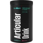 GymBeam Articular Drink | Complex Joint Support [390 грама] Малина