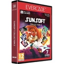 Sunsoft Collection 2 (Evercade)