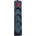 EUROLAMP 4 Plug 2 m Switch (10199)