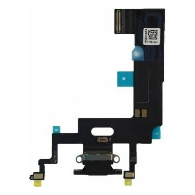 Flex kabel pro dobíjení (iPhone XR)