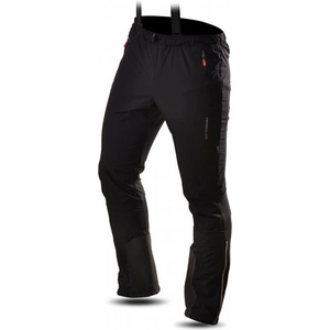 Trimm Contre Pants Размер: S / Цвят: черен