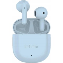 Infinix Xbuds 3 WE