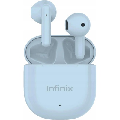 Infinix Xbuds 3 WE