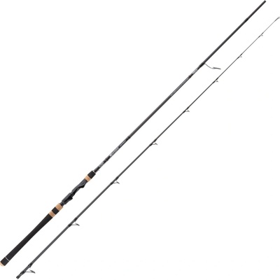 Saenger Specialist TB-X Lake spin 2,7 m 15-45 g 2 díly