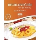 Rychlovečeře