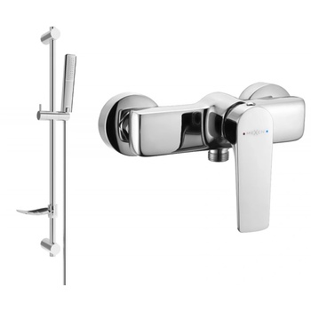 Image 1 of Mexen Lynx 74594DF72-00