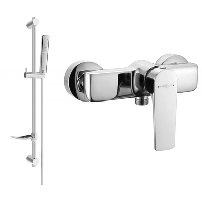 Mexen Lynx 74594DF72-00