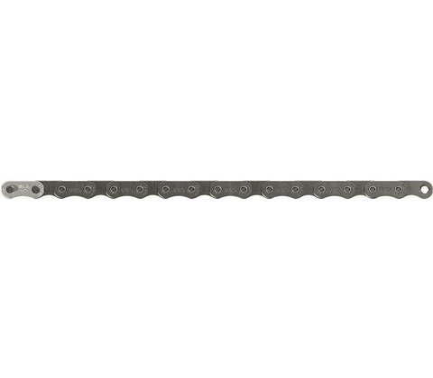 Sram Apex D1