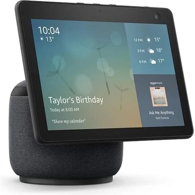 Amazon Echo Show 10 3rd Gen