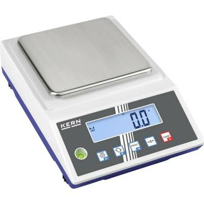 Kern PCB 2000-1