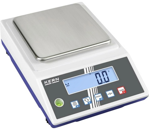 Kern PCB 2000-1
