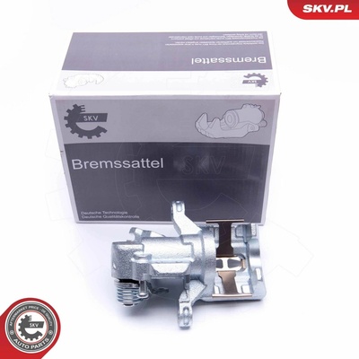 Brzdový strmeň ESEN SKV 34SKV894