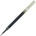 Pentel LRN5 černá
