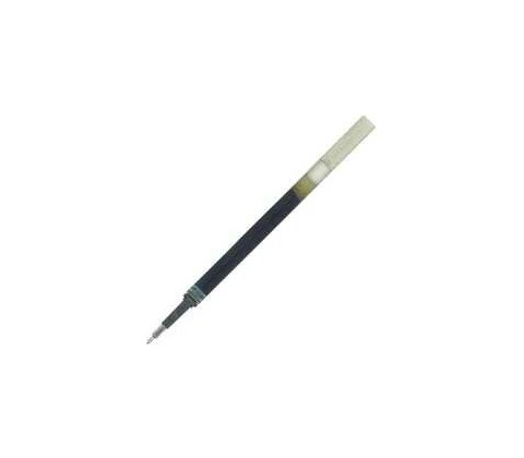 Pentel LRN5 černá