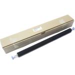 HP ЛИСТОПОВДИГАЩ К-Т (paper pickup assembly - tray 2 - OEM) ЗА HP LJ 2600 (RM1-1923-000 - CE)