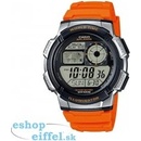Casio AE-1000W-4B