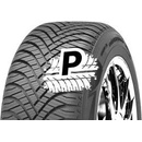 TRAZANO Z-401 205/60 R16 96V
