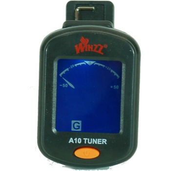Image 1 of Winzz Тунер winzz a10 (a10)