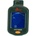 Winzz Тунер winzz a10 (a10)