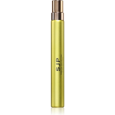 Sarah Jessica Parker SJP Parfum Collection Lime EDP дамски 10ml