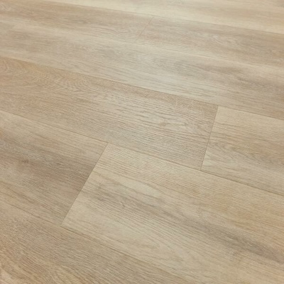 Afirmax Legnar Acoustic Dub Avalon 5905167862254 2.235 m²