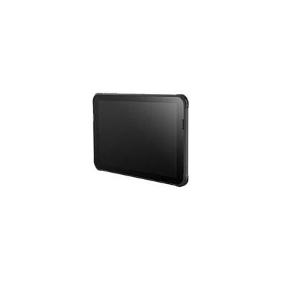 Honeywell EDA10A EDA10A-00BE91N21RK