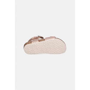 Birkenstock сандали за деца Rio (1032865)