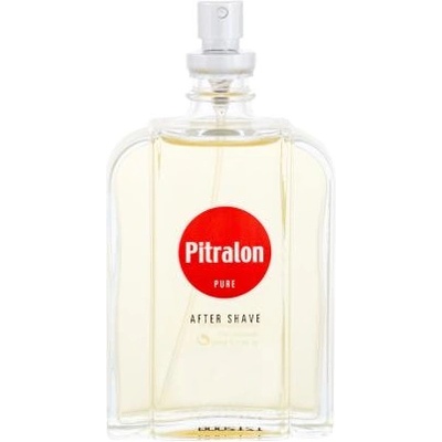 Pitralon Pure 100 ml Афтършейв тестер