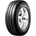 Firestone Vanhawk 2 185/75 R16C 104/102R