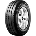 Firestone Vanhawk 2 185/75 R16C 104/102R Автомобилни гуми