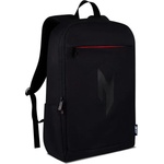 Acer Nitro Quest gp.bag11.071