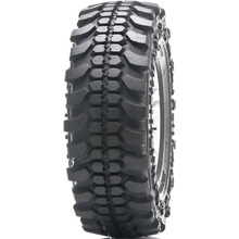 Fedima Sirocco 215/80 R15 100Q