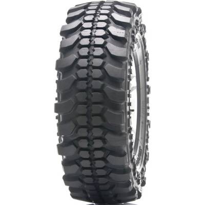 Fedima Sirocco 215/80 R15 100Q