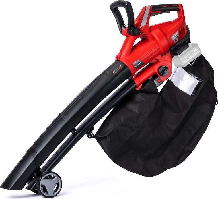 Einhell 3433600