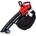Einhell 3433600