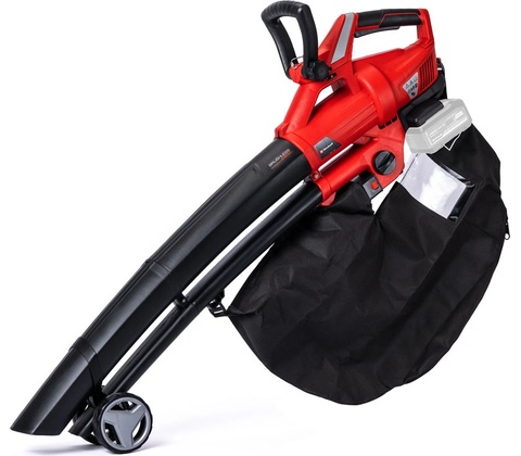 Einhell 3433600