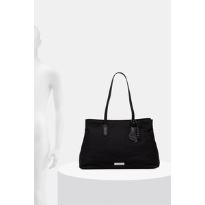 KARL LAGERFELD чанта дамска IKON (B2W30064)
