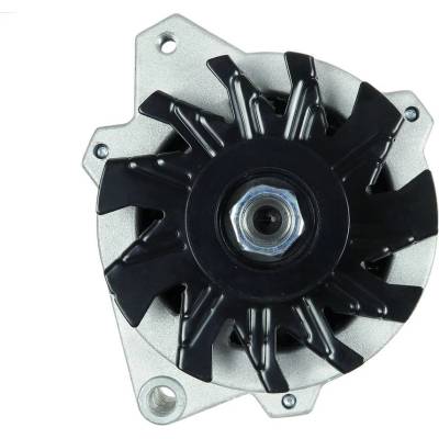 AS-PL Alternátor A1008