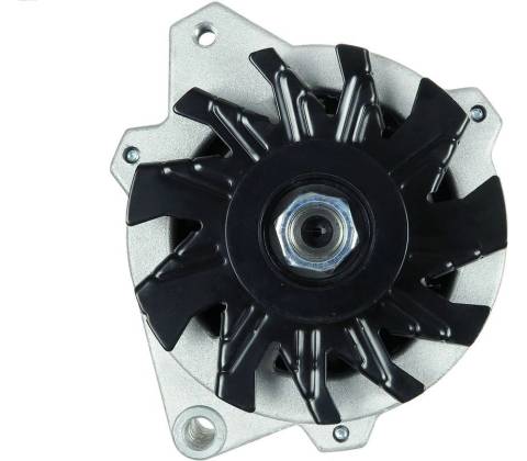 AS-PL Alternátor A1008