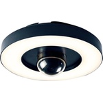 Immax 07792L (IM1329)