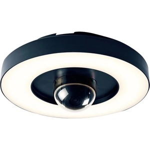 Immax 07792L (IM1329)