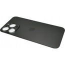 Pouzdro Forever Bioio Apple iPhone 13 Pro Max zelené