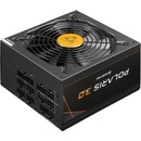 CHIEFTEC Polaris 80 PLUS Gold (PPS-1050FC-A3)