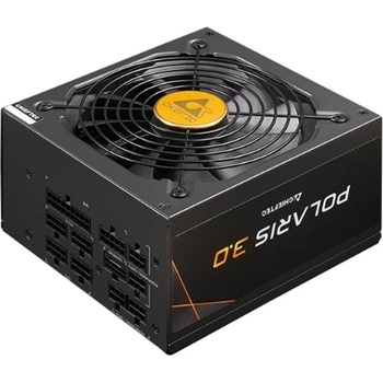 CHIEFTEC Polaris 80 PLUS Gold (PPS-1050FC-A3)