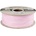 Spectrum Pastello PLA Bonbon Rose - 1, 75 mm / 1000 g (80706)