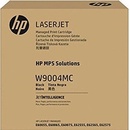 HP W9004MC - originálny