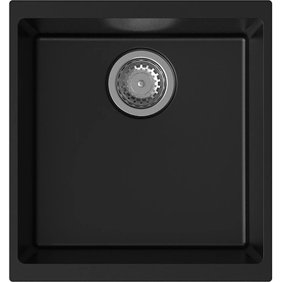 StrongSinks S3 Hron 430 černá