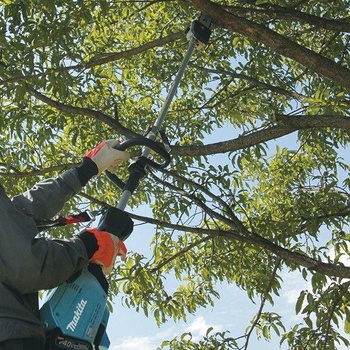 Image 1 of Makita UX01GZ01