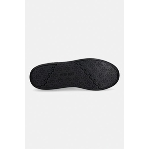 Moon Boot MB MOONLIGHT маратонки мъжки (80D2510010.H005)
