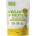 GoldNutrition Vegan V-Protein 240 g